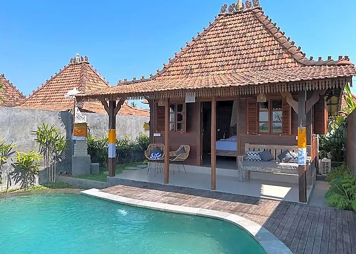 Eka Wood Hotel 4*